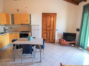 Residenza Agrifoglio | Luino