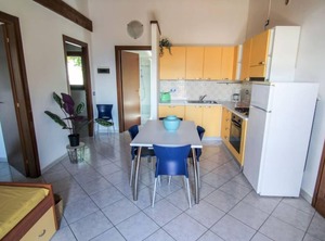 Residenza Agrifoglio | Luino