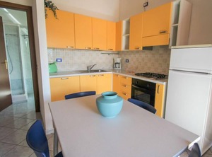 Residenza Agrifoglio | Luino