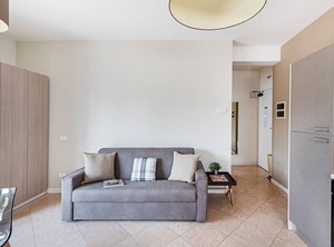 Residenza Miralago City | Desenzano del Garda