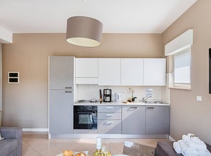 Residenza Miralago City | Desenzano del Garda