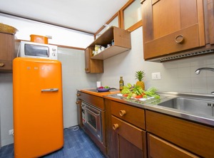 Residenza Ludovica | Angera