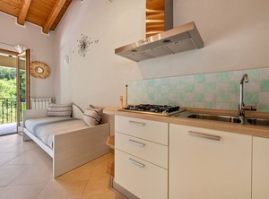 Residence Tatiana | Tremosine
