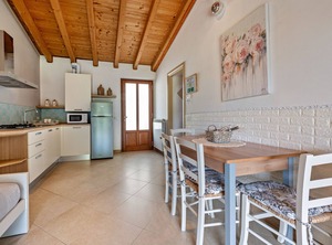 Residence Tatiana | Tremosine