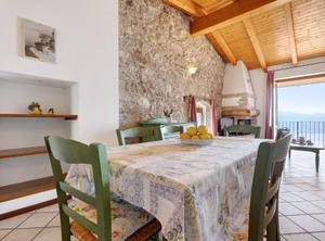 Rustico | Oldesio