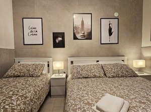 San Donato Policlinic | San Donato Milanese