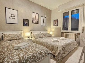 San Donato Policlinic | San Donato Milanese