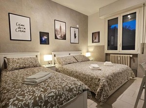 San Donato Policlinic | San Donato Milanese