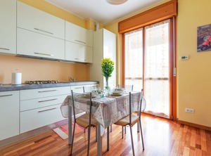 Savona | Foppette