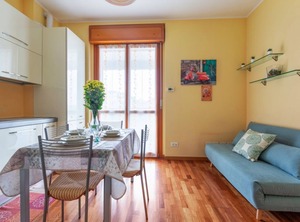 Savona | Foppette