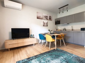 Vrbo Property | Borgo San Leonardo