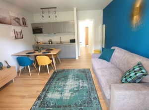Vrbo Property | Borgo San Leonardo