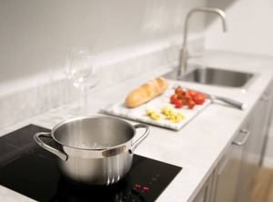 Vrbo Property | Borgo San Leonardo