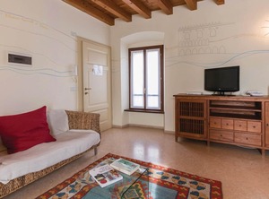 Accommodation Castellaro Lagusello | Castellaro Lagusello