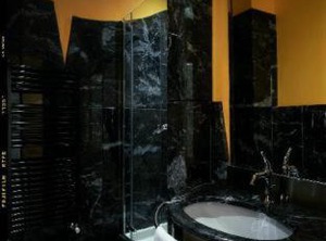 Unahotels | Cerro Maggiore