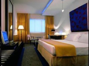 Unahotels | Cerro Maggiore