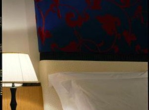 Unahotels | Cerro Maggiore