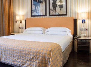 Unahotels | Varese