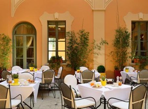 Villa Appiani | Trezzo sull'Adda