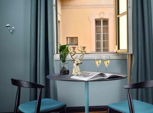 Villa Appiani | Trezzo sull'Adda