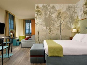 Villa Appiani | Trezzo sull'Adda