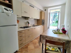 Villa Costanza | Azzano