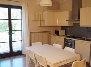 Villa Filotea | Rivoltella