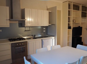 Villa Filotea | Rivoltella