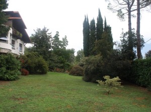 Villa Magnolia | Oliveto Lario
