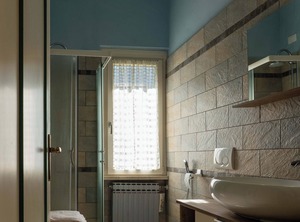 Villa Stefano | Crone