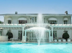 Vrbo Property | Magnago