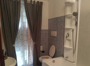 Vrbo Property | Magnago