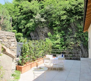 Rivetta 