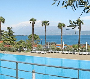 Onda Blu 