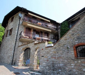 Adalgisa 