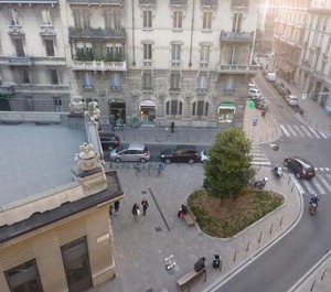 Milan 