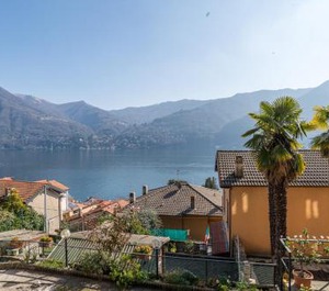 Como 