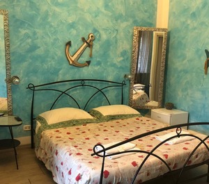 B Oasis Passion Fiera Quadruple 