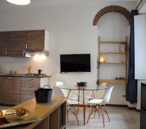 Bnbook Cascina Crennese 