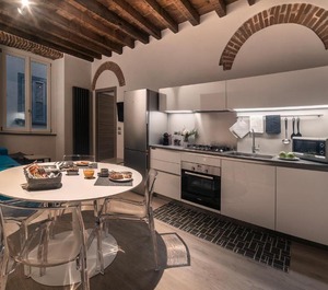 Borgo San Leonardo 