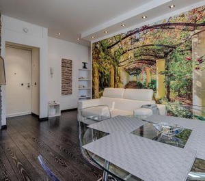 Casa Vacanze Macchi 