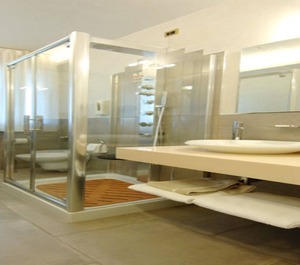Dante Residence 