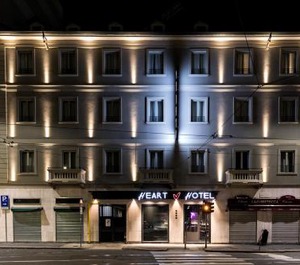 Milan 