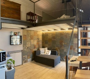 Ferienwohnung Gardone Riviera Für Personen Schlafzimmer 