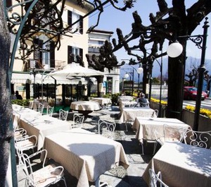 Hotel Posta 