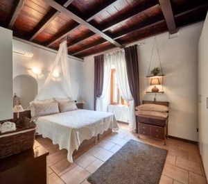 Porto Valentino 