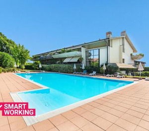 Residence Villa Giulia 