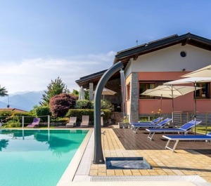 Residenza Agrifoglio 