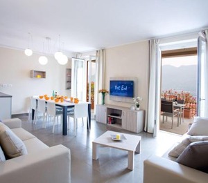 Sala Comacina 