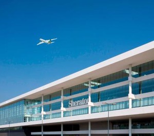 Airport 